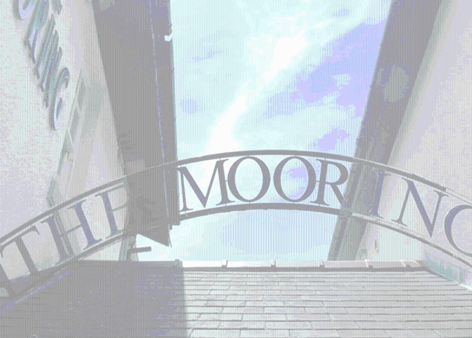The Moorings Hotel Chester-le-Street Bagian luar foto
